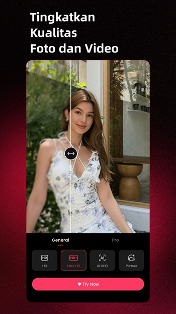 meitu apk untuk ios