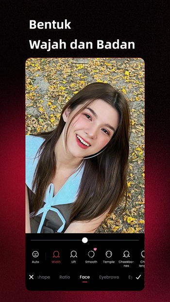 meitu apk versi terbaru